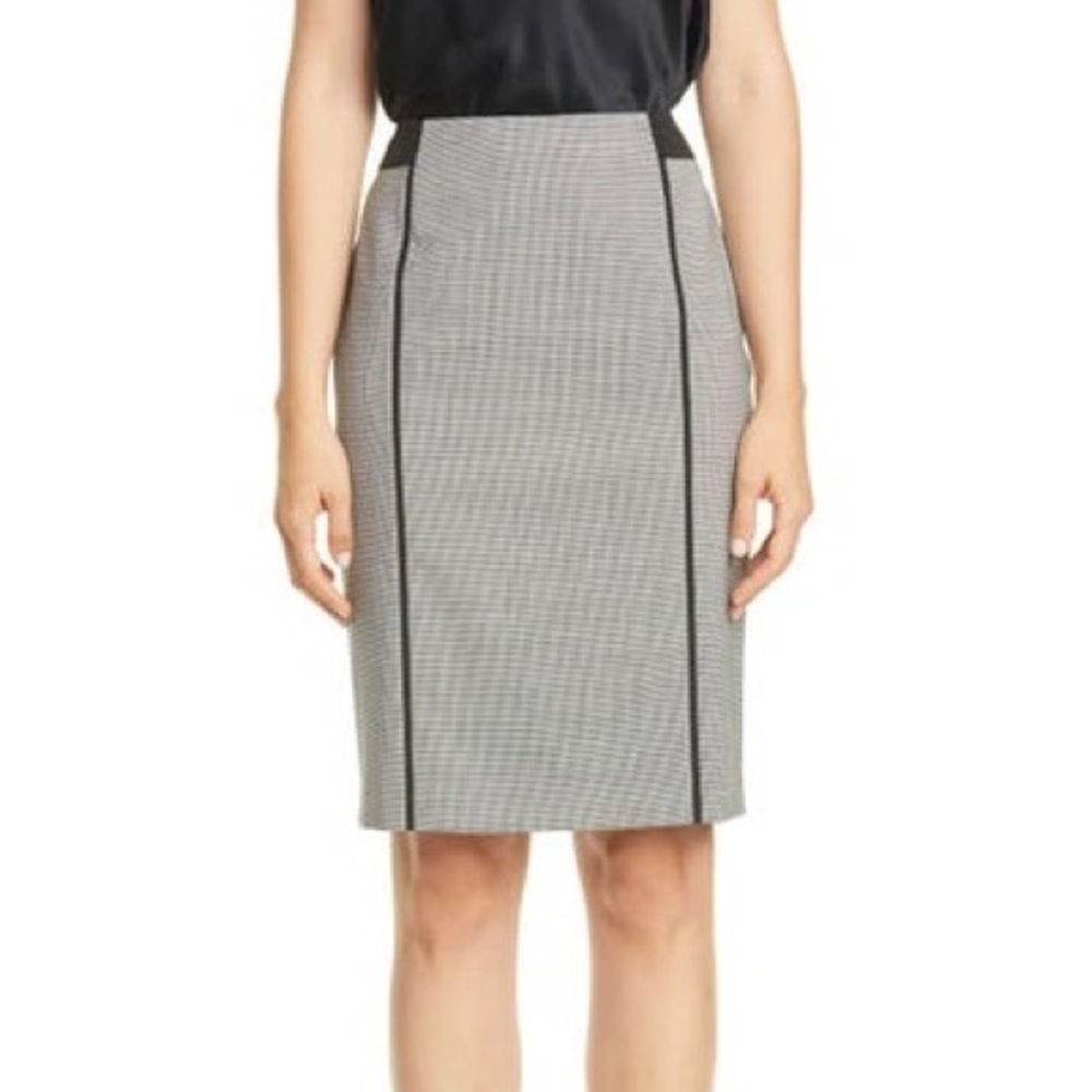 Hugo Boss Skirt - NEW